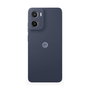 Smartphone Motorola Moto G05 6,67" Octa Core 8 GB RAM 128 GB Bleu