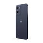 Smartphone Motorola Moto G05 6,67" Octa Core 8 GB RAM 128 GB Bleu