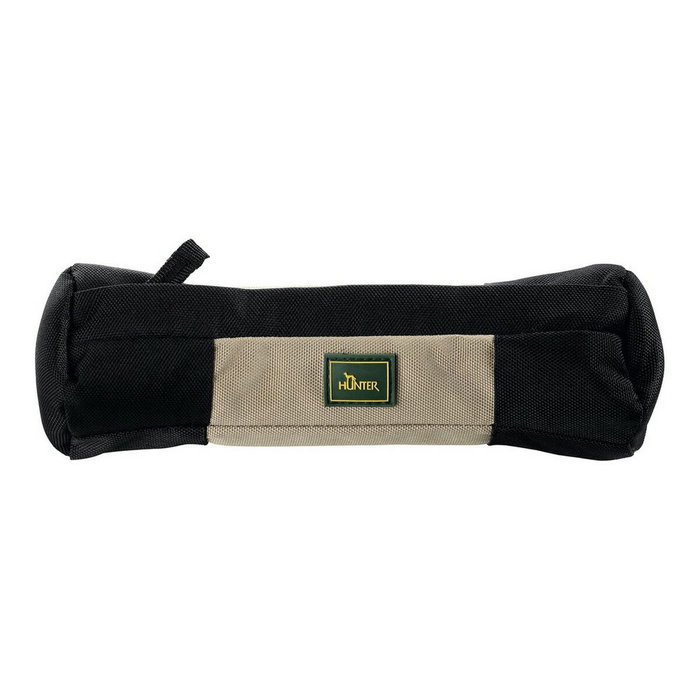 Fourre-tout Hunter Snacks Beige Fourre-tout Hunter Snacks Beige