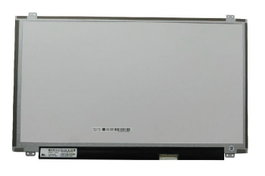 CoreParts Écran LCD 15,6 pouces FHD Matte 1920x1080 LED 30 Broches