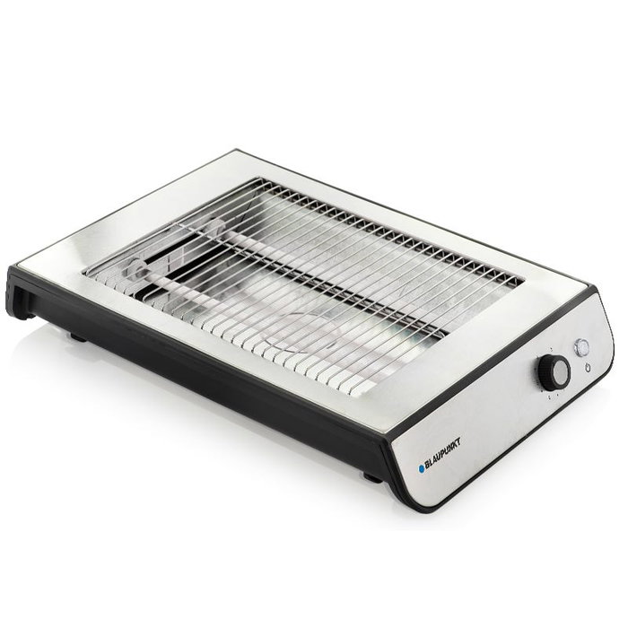 Plaque de cuisson Blaupunkt BP4004 600 W