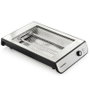 Plaque de cuisson Blaupunkt BP4004 600 W