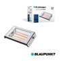 Plaque de cuisson Blaupunkt BP4004 600 W