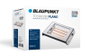 Plaque de cuisson Blaupunkt BP4004 600 W