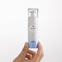 Rilastil Sérum bi-gel TRIPLE FERULIC 30 ml