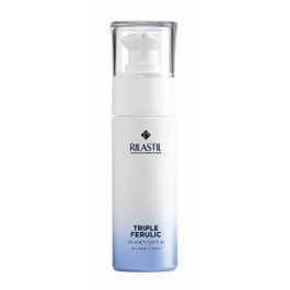 Rilastil Sérum bi-gel TRIPLE FERULIC 30 ml