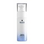 Rilastil Sérum bi-gel TRIPLE FERULIC 30 ml