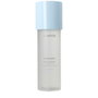 Laneige WATER BANK Tonique à l'acide hyaluronique bleu 160 ml