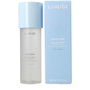 Laneige WATER BANK Tonique à l'acide hyaluronique bleu 160 ml