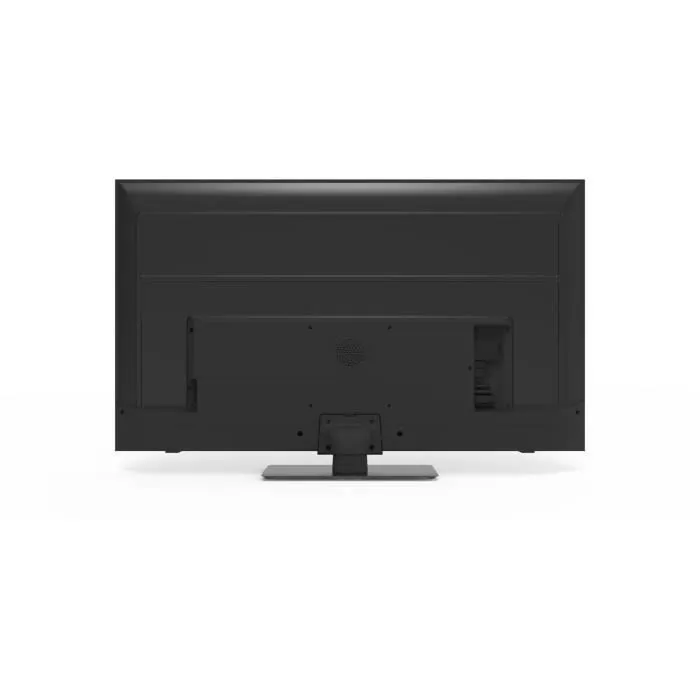 Toshiba 43UV6F63DG - TV LED 43" (108 cm) - 4K UHD 3840x2160 - Dolby Vision - Smart TV - 3x HDMI - Wi-Fi