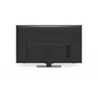 Toshiba 43UV6F63DG - TV LED 43" (108 cm) - 4K UHD 3840x2160 - Dolby Vision - Smart TV - 3x HDMI - Wi-Fi
