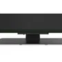 Toshiba 43UV6F63DG - TV LED 43" (108 cm) - 4K UHD 3840x2160 - Dolby Vision - Smart TV - 3x HDMI - Wi-Fi