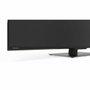 Toshiba 43UV6F63DG TV LED 43'' 4K UHD Smart TV Noir
