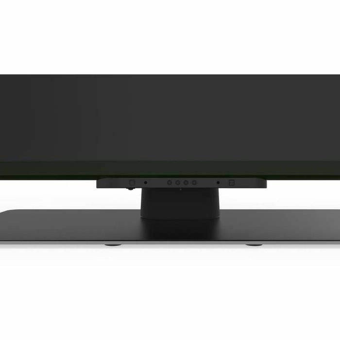 Toshiba 43UV6F63DG TV LED 43'' 4K UHD Smart TV Noir Toshiba 43UV6F63DG TV LED 43'' 4K UHD Smart TV Noir