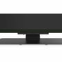 Toshiba 43UV6F63DG TV LED 43'' 4K UHD Smart TV Noir