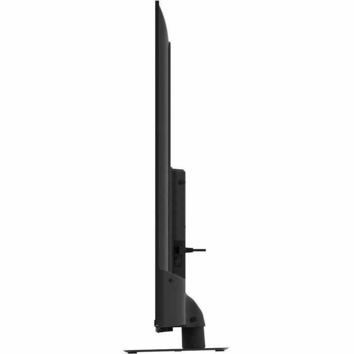 Toshiba 43UV6F63DG TV LED 43'' 4K UHD Smart TV Noir Toshiba 43UV6F63DG TV LED 43'' 4K UHD Smart TV Noir