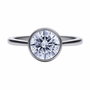 Bague Femme Diamonfire 6118151582180 (18)