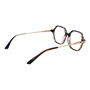 Monture de Lunettes Femme Bulget BGY6001 50E03