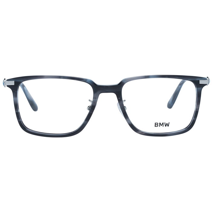 Monture de Lunettes Homme BMW BW5037-F 54092