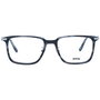 Monture de Lunettes Homme BMW BW5037-F 54092