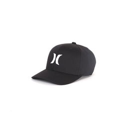 Casquette Femme Hurley Hurley One And Only Noir M