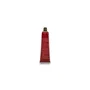 Londa Professional Londacolor Teinture permanente 5/1 Light Brunette Ash