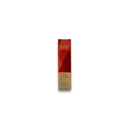 Londa Professional Londacolor - Teinture capillaire permanente, nuance 5/1 Light Brunette Ash (Cendre Brun Clair), 60 ml, coloration pour cheveux femme