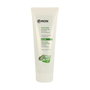 Mon Deconatur Argile Verte et Aloe Vera 300 ml