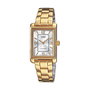 Montre Femme Casio