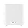 Asus ZenWiFi BD4 White (1pk)