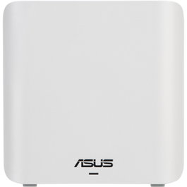 Asus ZenWiFi BD4 White