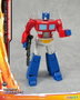 Transformers Generation One figurine Model Kit BMK Series Optimus Prime 16 cm