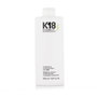 K18 Couche de finition