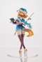 Vertex Statuette Village Teacher Monica Elf Village Series 1/6