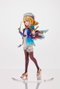 Vertex Statuette Village Teacher Monica Elf Village Series 1/6