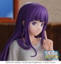 Frieren: Beyond Journey´s End statuette PVC Yumemirize Fern Nap 12 cm