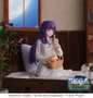Frieren: Beyond Journey´s End statuette PVC Yumemirize Fern Nap 12 cm