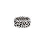 Bague Homme Albert M. WSOX00396.S-28 28