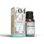 ELADIET Huile essentielle de romarin BIO 15 ml