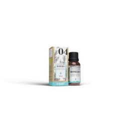 ELADIET Huile essentielle de romarin BIO 15 ml