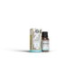 ELADIET Huile essentielle de romarin BIO 15 ml