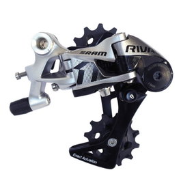 Sram Cambio Rival1 Type 3.0 Caja Media 11V