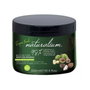 Naturalium Super Food Macadamia & Karité Body Butter