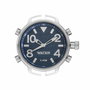 Montre Unisexe Watx & Colors (Ø 49 mm)
