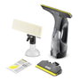 Kärcher WV 5 Plus N Black Edition Aspirateur de vitres