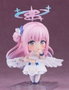 Good Smile Company Blue Archive figurine Nendoroid Mika Misono 10 cm