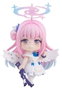 Good Smile Company Blue Archive figurine Nendoroid Mika Misono 10 cm
