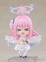 Good Smile Company Blue Archive figurine Nendoroid Mika Misono 10 cm