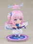 Good Smile Company Blue Archive figurine Nendoroid Mika Misono 10 cm