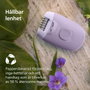 Épilateur électrique Philips BRE257/00 *